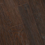 Pergo Classics Scraped Hickory 10mm Water Resistant Laminate Flooring