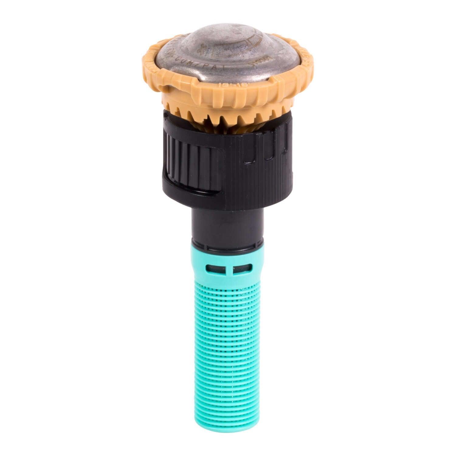 5e109fef-b10a-4672-b657-ece47994f375_quality=60&_mzcb=_1649148331752_986267669