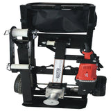 Maxis 3K Tripod Accessory - Super Arbor
