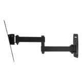 Full Motion TV Mount for 0 in. - 39 in. Flat Panel TVs - Super Arbor