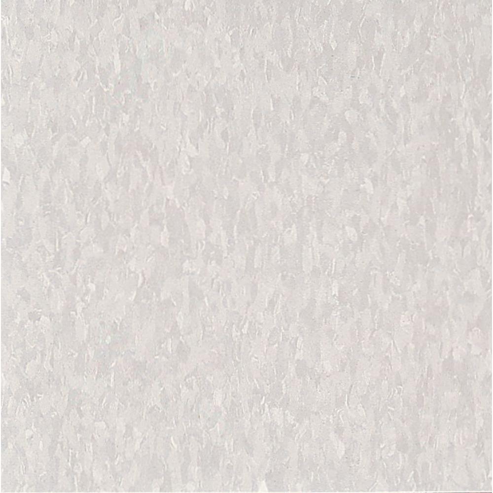 Armstrong Imperial Texture VCT 12 in. x 12 in. Maraschino Standard Excelon Commercial Vinyl Tile (45 sq. ft. / case) - Super Arbor