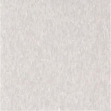 Armstrong Imperial Texture VCT 12 in. x 12 in. Serene Blue Standard Excelon Commercial Vinyl Tile (45 sq. ft. / case) - Super Arbor