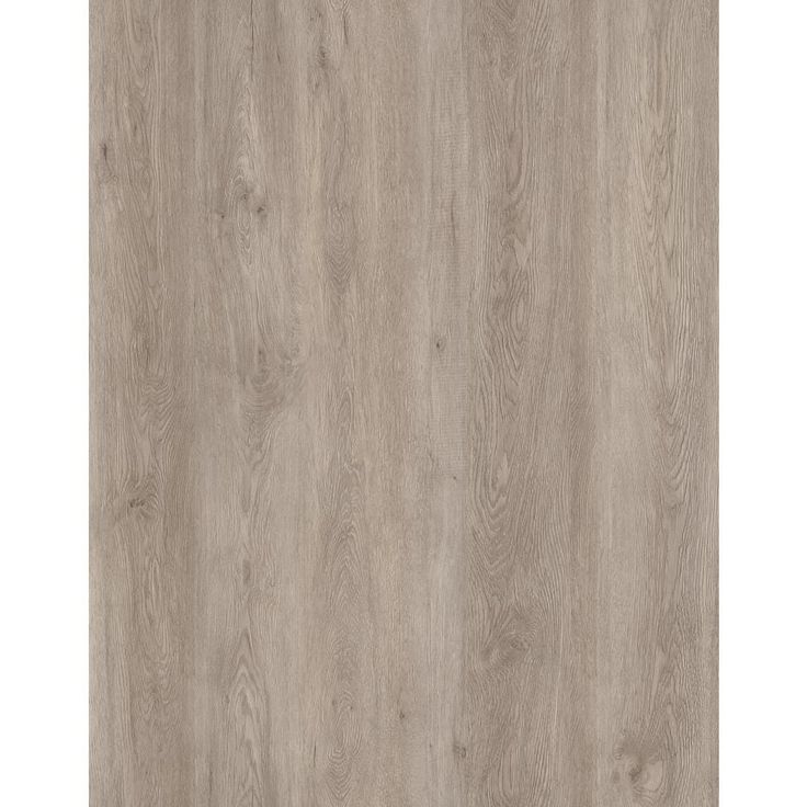 TrafficMaster Taupe Oak 6 in. x 36 in. Peel and Stick Vinyl Plank (36 sq. ft. / case)