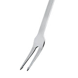 PRO-X Stainless Steel 15 in. Roasting Fork