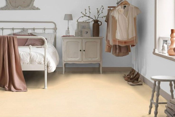 FORBO Marmoleum Click CinchLoc 12