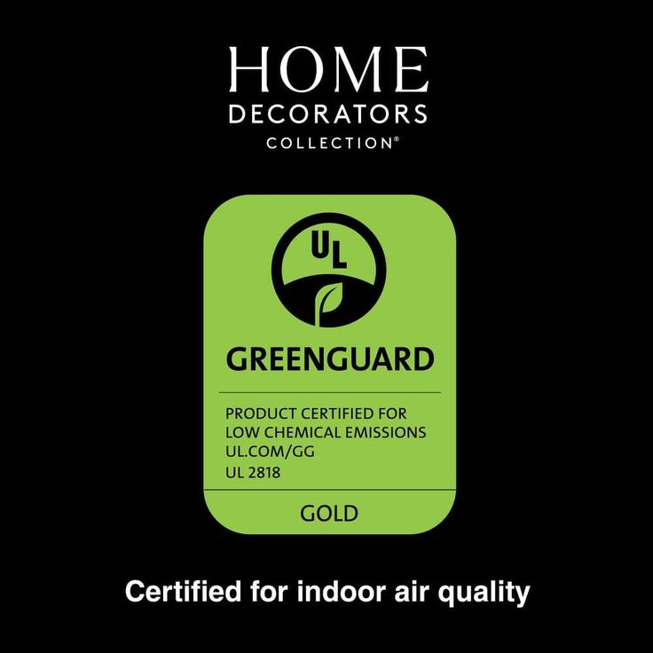 Home Decorators Collection Simsbury Glen Oak 12 mm T x 8.03in W Waterproof Laminate Wood Flooring (15.9 sqft/case)