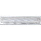 Endless 21.25 in. Polished Chrome Integrated LED Vanity Light