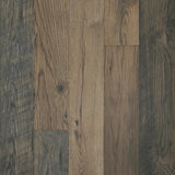 Outlast+ Waterproof Standout Grey Oak 10 mm T x 6.14 in. W x 47.24 in. L Laminate Flooring (967.2 sq. ft. / pallet)