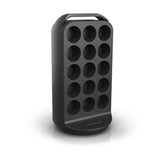 Apollo 30-Capacity K-Cup Storage Carousel