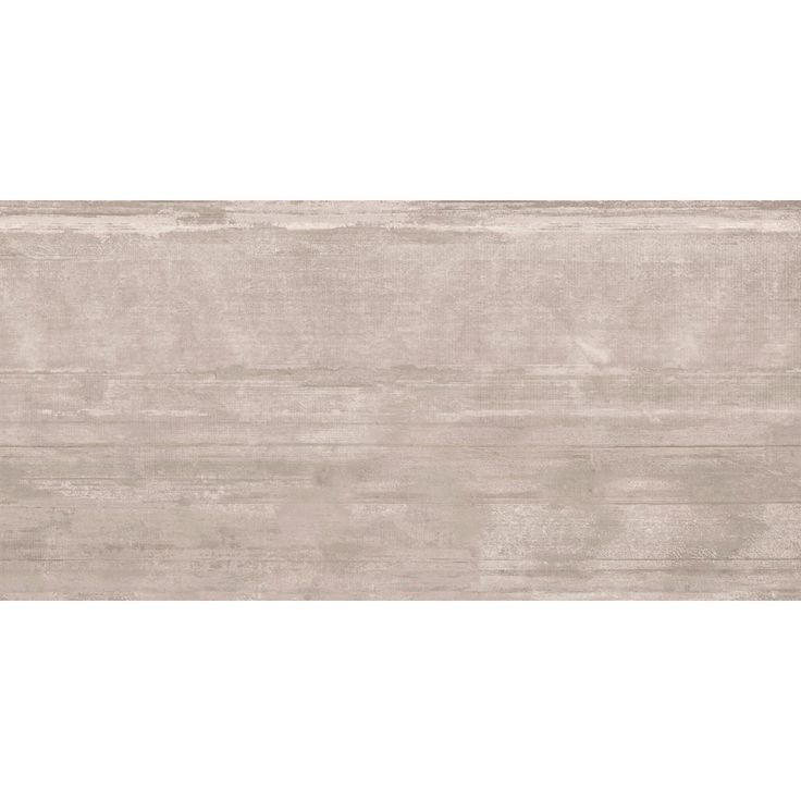 Emser Hangar Smoke Matte 11.69 in. x 23.46 in. Porcelain Floor and Wall Tile (11.43 sq. ft. / case)
