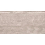 Emser Hangar Smoke Matte 11.69 in. x 23.46 in. Porcelain Floor and Wall Tile (11.43 sq. ft. / case)
