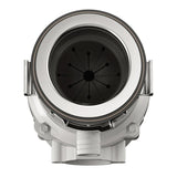 Waste King Legend Series 1/3 HP Continuous Feed Garbage Disposal