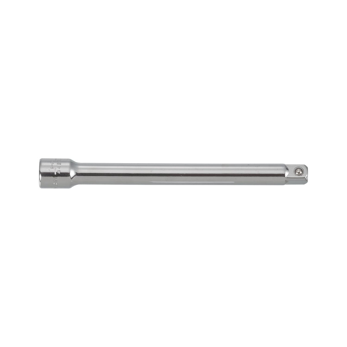 Craftsman 6-inch Extension Bar, 3/8-inch Drive, Full Polish Chrome