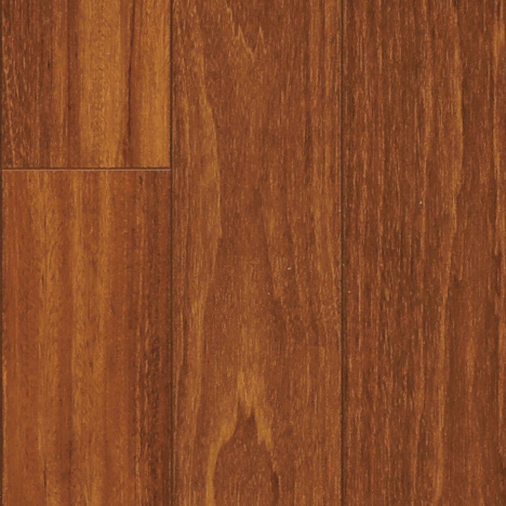 Pergo XP Royal Oak 10 mm T x 7.48 in. W x 47.24 in. L Laminate Flooring (19.63 sq. ft. / case)