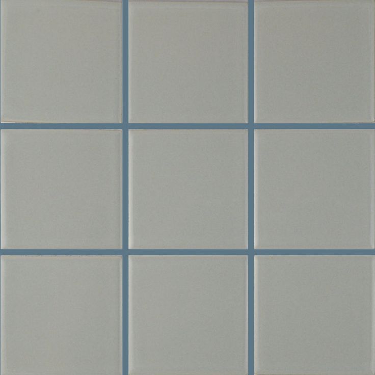 53 Permacolor Select Twilight Blue Grout