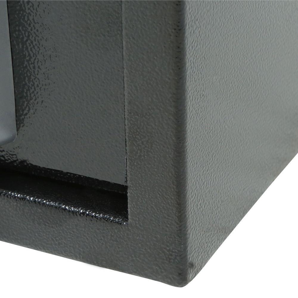 Personal Electronic Security Safe - Super Arbor