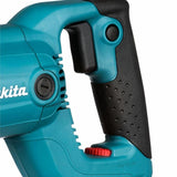 15 Amp AVT Reciprocating Saw