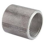 3/4 in. Rigid Conduit Coupling - Super Arbor