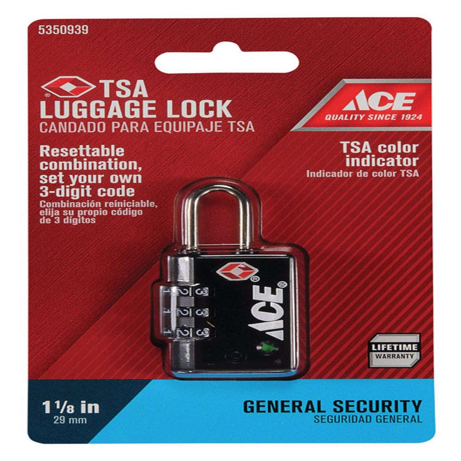 5ec61ecf-dfd6-47b3-b1fa-45a5c8792eb4_quality=60&_mzcb=_1649148331752_507284322