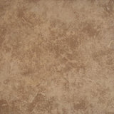 MSI Montecito 16 in. x 16 in. Matte Ceramic Floor and Wall Tile (16 sq. ft. / case)