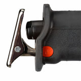 15 Amp AVT Reciprocating Saw