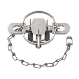 5edea091-e0f7-44eb-93bb-466ef3b8521d_quality=60&_mzcb=_1649148331752_1602989330