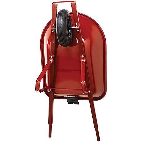 Racor Wheelbarrow/Ladder Hanger, PSM-1R
