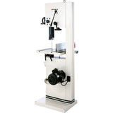 14 in. Resaw Bandsaw - Super Arbor