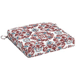 Style Selections Cambrian Seat Pad