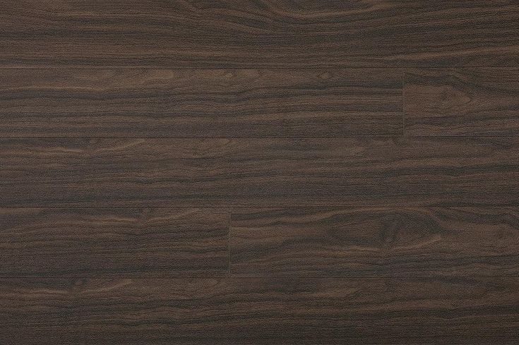 BuildDirect Macore 12mm 48