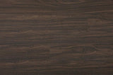 BuildDirect Macore 12mm 48