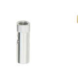 3-in-1 Professional Inflator Kit - Super Arbor
