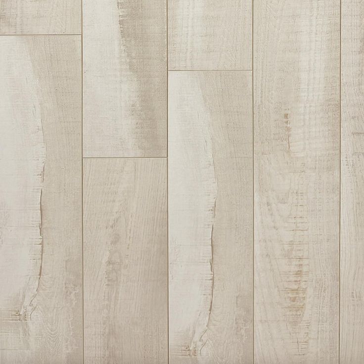 Saltwater Breeze Rigid Core Luxury Vinyl Plank - Cork Back