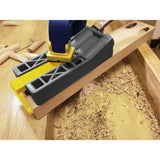 Pocket Hole Jig Kit with Screws and Dowels (89-Piece) - Super Arbor
