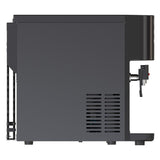 2000 Series Bottleless Water Filtration Cooler with 4 Stage Filtration in White