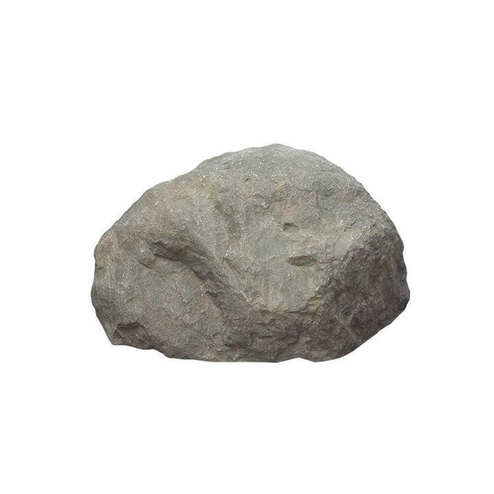 Outdoor Essentials 18 in. x 23 in. x 13 in. Gray Medium Landscape Rock - Super Arbor