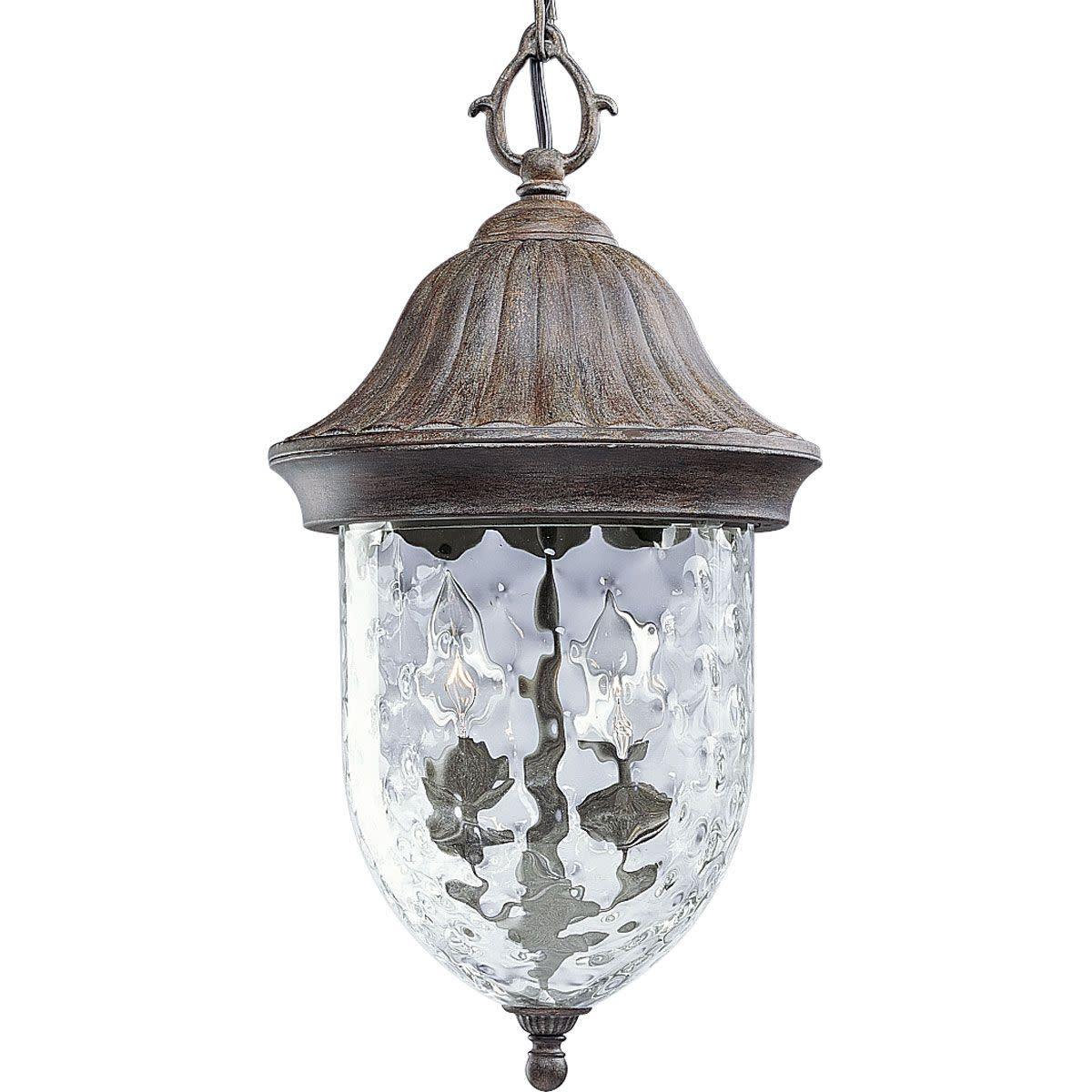 5f9a09bc-aa93-400e-a475-f2b02a008d94_1.92cdf3cad07c9a4d47e95618a446c7da_1236156155.jpeg