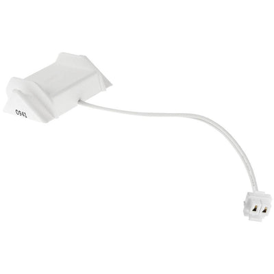 Lower Thermistor Replacement Kit for Rheem Performance Platinum Water Heaters - Super Arbor