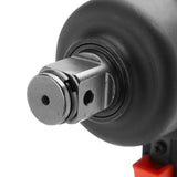 1,200 ft./lbs. 3/4 in. Mighty Air Impact Wrench - Super Arbor