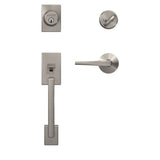 Schlage