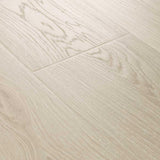 Pergo Outlast+ Waterproof Sand Dune Oak 10 mm T x 7.48 in. W x 47.24 in. L Laminate Flooring (19.63 sq. ft. / case)