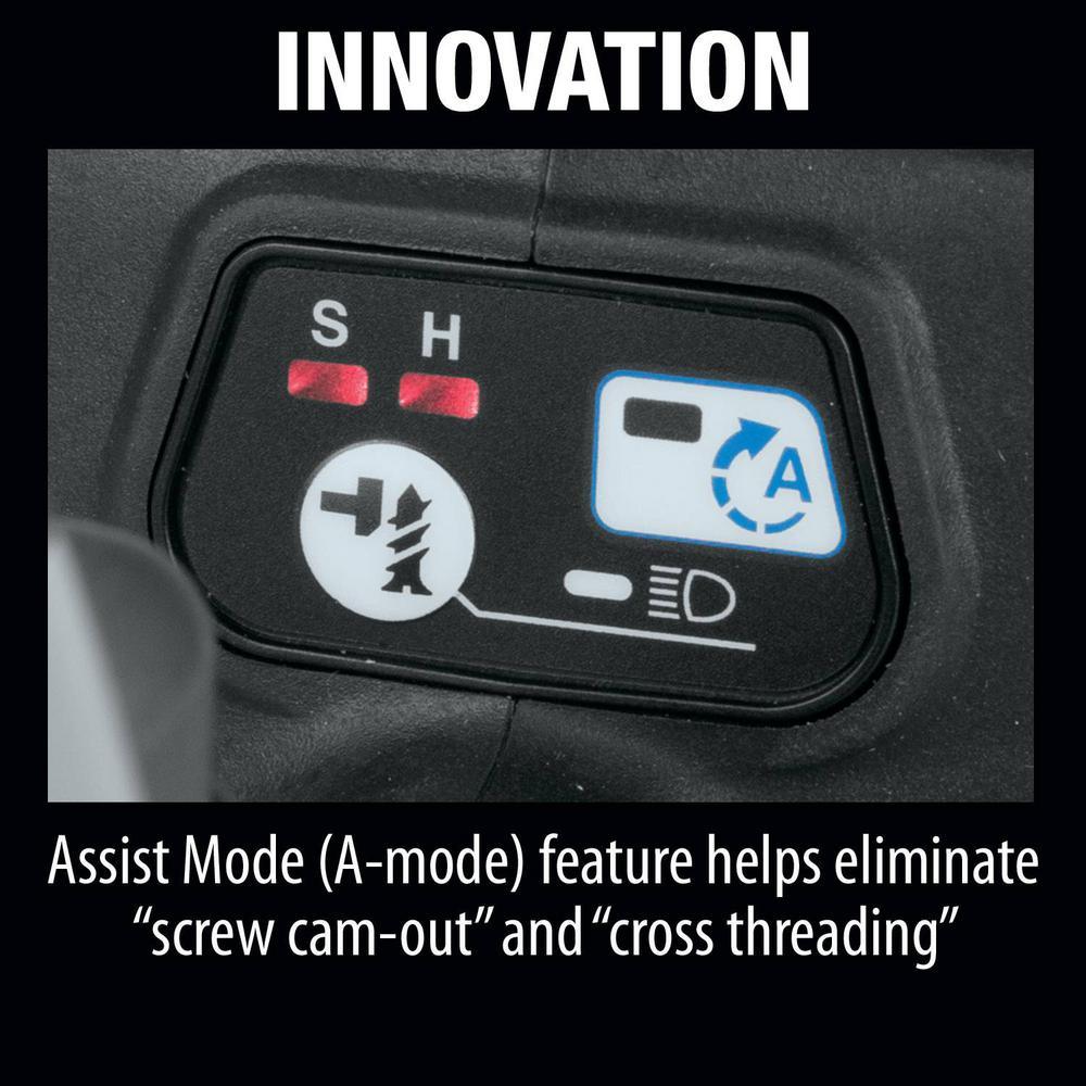 18-Volt 3-Piece LXT Sub-Compact Brushless Combo Kit with bonus 18-Volt LXT Lithium-Ion Compact Battery Pack 2.0Ah - Super Arbor