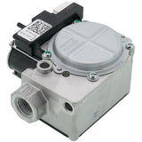 Rheem 60-101921-05 gas valve - detail view (Product Type: Gas Valve)