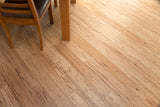 Cali Bamboo Fossilized 5-in Natural Eucalyptus Smooth/Traditional Solid Hardwood Flooring (27.3-sq ft)