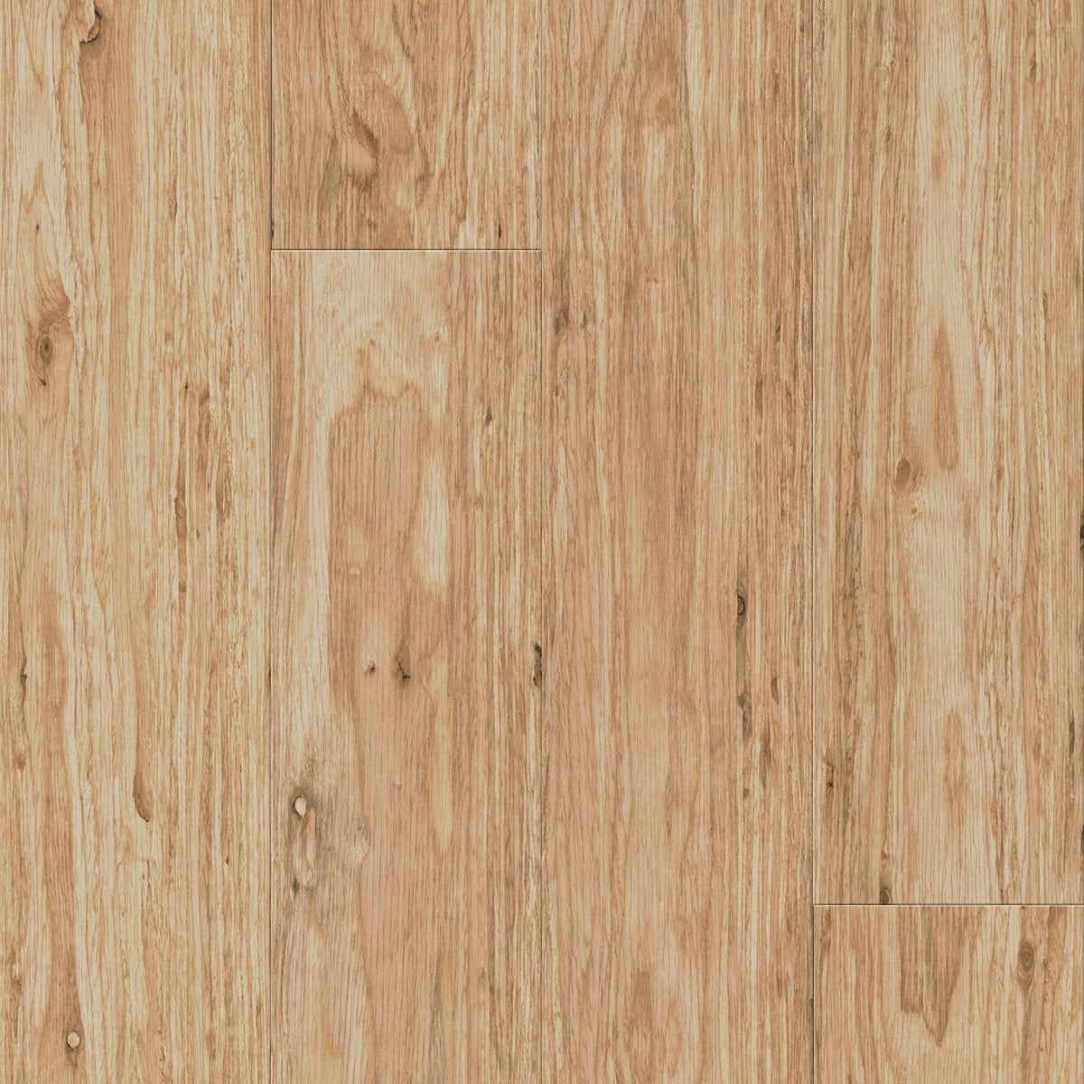 Cali Bamboo Fossilized 5-in Natural Eucalyptus Smooth/Traditional Solid Hardwood Flooring (27.3-sq ft)