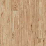 Cali Bamboo Fossilized 5-in Natural Eucalyptus Smooth/Traditional Solid Hardwood Flooring (27.3-sq ft)