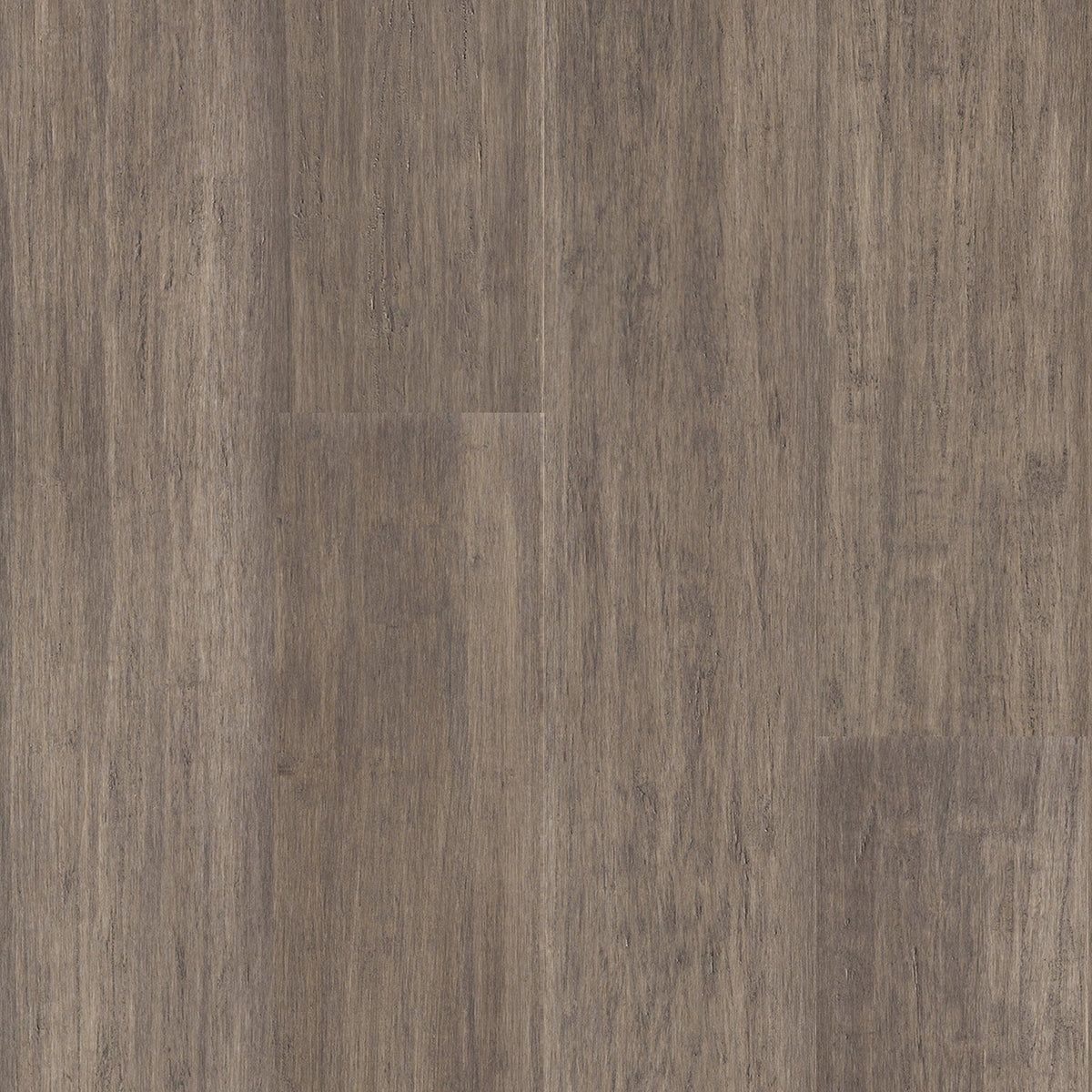 CALI Bamboo Fossilized Boardwalk Solid Bamboo Flooring, 9/16 in. T x 5-3/8 in. W x 72 in. L, Tongue & Groove, 26.89 sq. ft./Case