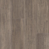 CALI Bamboo Fossilized Boardwalk Solid Bamboo Flooring, 9/16 in. T x 5-3/8 in. W x 72 in. L, Tongue & Groove, 26.89 sq. ft./Case