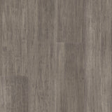 Cali Bamboo Fossilized Boardwalk Bamboo Distressed Engineered Hardwood Flooring, 5.31-in W x 9/16-in T x 72-in L (21.5-sq ft/Carton)