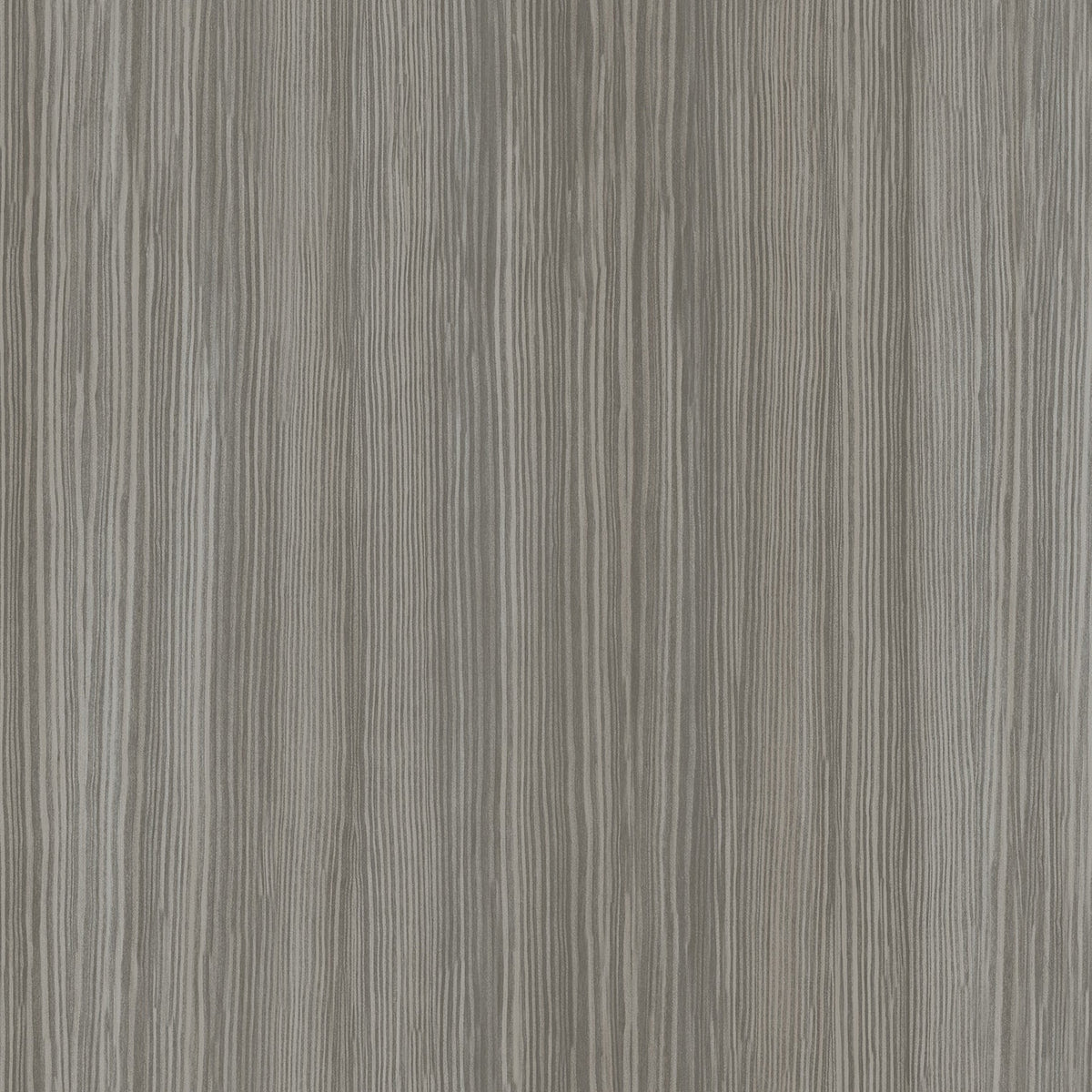 Dec-Tec Ridgeline Tan PVC Deck Flooring Roll, 92.5 Sq. Feet, 180-in x 74-in, Water Resistant, DIY Peel and Stick